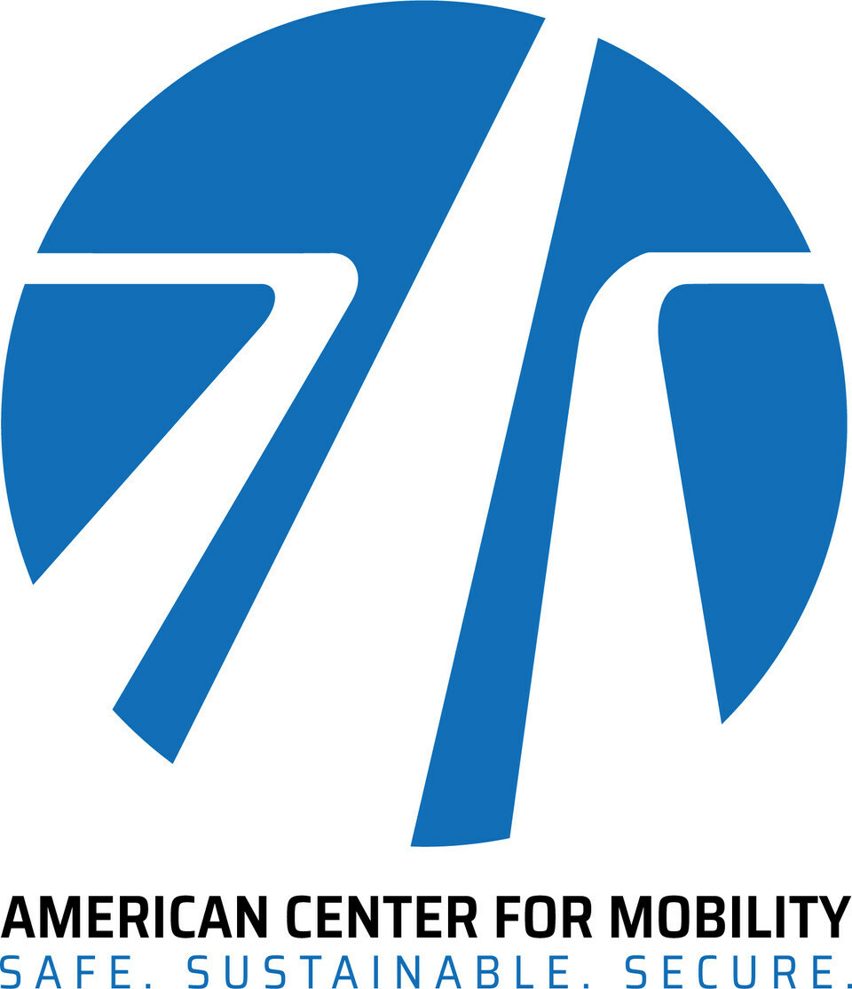 CharIN And American Center For Mobility Join Forces To Champion EV